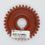 K6706080 