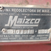 Maizco