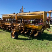 Fabimag Multi Planter 14-52
