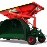 r1290