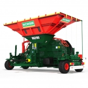 r1290
