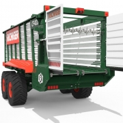 CF400