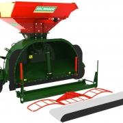 R990