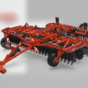 Optimer XL