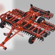 Optimer XL