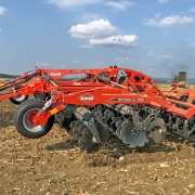 Optimer XL