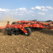 Optimer XL