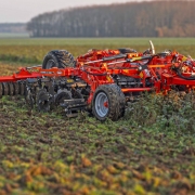 Optimer XL