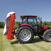 GMD 20