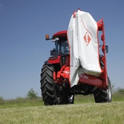 GMD 20