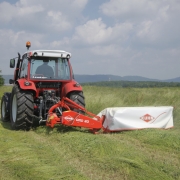 GMD 20