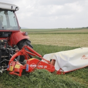 GMD 20