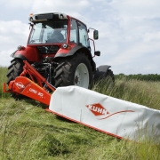 GMD 20