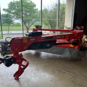 FC 3555 TLR