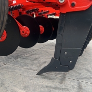 STINGER 5
